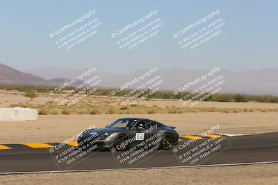 media/Oct-23-2022-PCA San Diego (Sun) [[18b8f92a8c]]/Red Group/Session 3 (Turn 11 Side)/